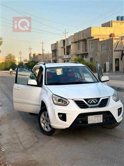 شێری تیگۆ 3
